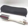 HT212EU Brosse à air chaud SmoothStyle Voir les images du produit 34