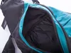 Taška Street Lehký dámský pánský outdoorový batoh na kolo Náhled obrázku produktu 10