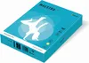 Mondi Maestro Color wasserblau 160g/m² DIN-A4 - 250 Blatt Produktbild-Vorschau 2
