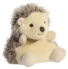 Aurora Palm Pals Hedgie Hedgehog 13cm, Spieltiere Produktbild-Vorschau 3