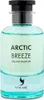Brezza Artica 100ml Volaré Eau de Parfum - Herren Anteprima dell’immagine prodotto 3