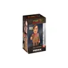 Minix Saul Goodman Better Call Saul Figur Braun  Kinder Produktbild-Vorschau 5