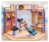 PLAYMOBIL 71535 Hair Salon Anteprima dell’immagine prodotto 14