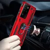 Armor Shield telefoonhoesje voor Samsung Galaxy S21 Ultra, Productafbeelding-voorbeeld 4