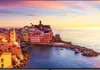 LG 43UM662H4LC, 109,2 cm (43"), 3840 x 2160 Pixel, 4K Ultra Produktbild-Vorschau 8