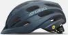 Giro Vasona Mtb-helm Schwarz  Schwarz One Size Produktbild-Vorschau 3