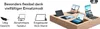 ASUS Zenbook Duo (UX8406CA-PZ068X), Notebook Produktbild-Vorschau 9