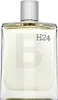 Hermès - H24 Nachfüllbare Eau de Toilette 100 ml Produktbild-Vorschau 2