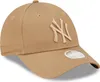 New Era 9Forty Women Cap League Essentials MLB New York Produktbild-Vorschau 3