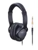 Roland RH-5, Kabelgebunden, 10 - 22000 Hz, Musik, 190 g, Produktbild-Vorschau 4