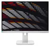 AOC P1 X24P1/GR - 61 cm (24 Zoll) - 1920 x 1200 Pixel - Produktbild-Vorschau 3