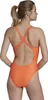 adidas Badeanzug Damen Sport aus weichem, chlorresistentem Produktbild-Vorschau 3