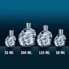 Toaletní voda Diesel Only The Brave pro muže, 125ml Náhled obrázku produktu 20