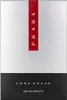 Prada Luna Rossa Pour Homme Edt Spray Produktbild-Vorschau 3