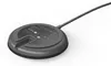 Logitech Rally Mic Pod, Graphit Produktbild-Vorschau 9