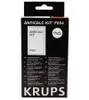 Krups F054001B descaler Domestic appliances Powder Produktbild-Vorschau 34