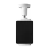 Xiaomi Solar Outdoor Camera Netzwerkkamera BW400 Pro Set Produktbild-Vorschau 10