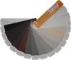 SIKA Sikaflex PRO-3 Purform 300ml betongrau Produktbild-Vorschau 7