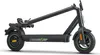 Acer AES025DE Scooter 5 Advance DE Produktbild-Vorschau 24