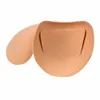 Bye Bra Shoulder Bra Pads Natur Produktbild-Vorschau 6