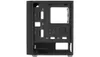 AEROCOOL ADVANCED TECHNOLOGIES Graphite v2 Midi-Tower - Produktbild-Vorschau 12