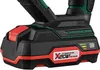PARKSIDE Akku Bohrhammer PABH 20-Li  X20VTeam mit Akku 2.0 Produktbild-Vorschau 2