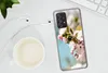 MuchoWow® Handyhülle Schutzhülle Hülle für Samsung Galaxy Produktbild-Vorschau 6