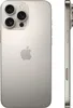 Apple iPhone 16 Pro 128GB Titan Natur Produktbild-Vorschau 8