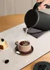 CREATE - KETTLE STUDIO PRO - Elektrischer Wasserkocher mit Produktbild-Vorschau 5