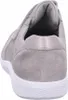 Scarpe basse da donna Waldläufer Anteprima dell’immagine prodotto 11