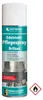HOTREGA Edelstahl Pflegespray Brilliant Reinigung und Produktbild-Vorschau 8