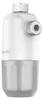 Kalkschutzmittel PHILIPS AWP9820/10 Produktbild-Vorschau 1