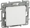Interruttore per scale 10A Interruttore Niloe 764501 Anteprima dell’immagine prodotto 9