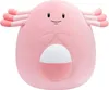 Pluszowa figurka Chansey Squishmallows 35 cm - miękka i Anteprima dell’immagine prodotto 4