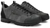 Dolomite 54 Low Dust GORE-TEX Schuh Gunmetal Grey : 44 : Produktbild-Vorschau 2