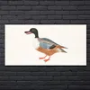Coloray Bild aus Glas 140x70 wanddekoration Küche glasblock Produktbild-Vorschau 2