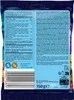 Trolli Bytes Fruchtg (150g Beutel) Produktbild-Vorschau 2