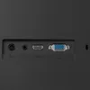 Monitor LG 24U41YA-B 24U41YAB - 61 cm - 24" Vista previa de la imagen del producto 4