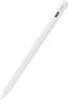 Aktywny długopis pojemnościowy HOCO 130 mAh GM113 biały Podgląd zdjęcia produktu 1