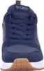 Skechers Sneaker Low UNO - STACRE Herren 31353637313037 Produktbild-Vorschau 36