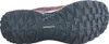 Chaussures Lowa Innox Pro Low Gtx 3217093331 Voir les images du produit 18