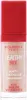 Bourjois Healthy Mix, Béžová, Univerzální pleť, Krém, Náhled obrázku produktu 5