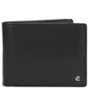 Esquire Harry Geldbörse Leder 12 cm Produktbild-Vorschau 6