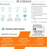 HP ENVY Inspire 7920e All-in-One Produktbild-Vorschau 17