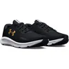 UNDER ARMOUR Charged Pursuit 3 Laufschuhe Herren 005 - Podgląd zdjęcia produktu 1