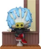 Funko POP! Deluxe | My Hero Academia - Tomura Shigaraki Náhled obrázku produktu 2