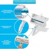 ACE2ACE Tierhaarentferner Fusselrolle, Fusselrolle fš¹r Produktbild-Vorschau 4