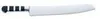 Dick Brotmesser 1905 Messer Klinge 32 cm, Kochmesser Stahl, Podgląd zdjęcia produktu 3