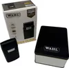 Wahl Super Close AC/Battery Black Náhľad obrázku produktu 12