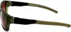 Rodenstock R3283 Olive 55/13/130 Herren Sonnenbrillen Produktbild-Vorschau 3